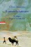 Il cammello battriano